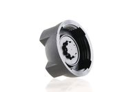 Thumbnail - Radiateurdop - CRB90000S - MAHLE