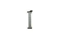 Thumbnail - Radiateur - CR1186000P - MAHLE