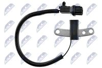 Senzor impulsuri, arbore cotit NTY, Cod: ECP-CH-029