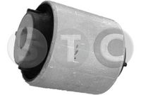 Suport,trapez STC, Cod: T444296