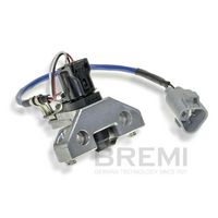 Sensor, Nockenwellenposition Sensor, Nockenwellenposition