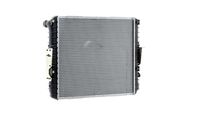 Thumbnail - Radiateur - CR1919000P - MAHLE