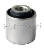 тампон, носач