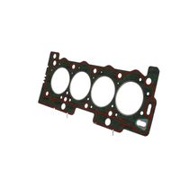 Thumbnail - Pakking, cilinderkop - TH0022 - ET ENGINETEAM