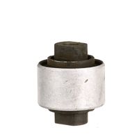 GATES Draagarmrubber 6