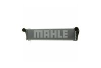 Thumbnail - Radiateur - CR778000P - MAHLE
