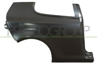 Panou lateral PRASCO, Cod: VG0363053