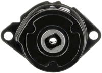 Τεντωτήρας ιμάντα, ιμάντας poly- DriveAlign™