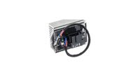 Thumbnail - Regelaar, interieurventilator - ABR37000P - MAHLE