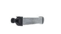 Thumbnail - Intercooler, inlaatluchtkoeler - CI85000S - MAHLE