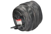 Magnum Technology Veerbalg, luchtvering 1