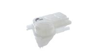 Thumbnail - Expansietank, koelvloeistof - CRT105000S - MAHLE