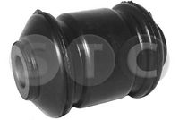 тампон, носач