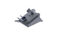 Thumbnail - Expansietank, koelvloeistof - CRT184000S - MAHLE