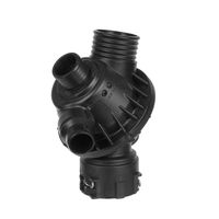 Thumbnail - Thermostaat, koelvloeistof - ED0240 - ET ENGINETEAM