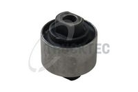 тампон, носач