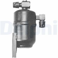 Trockner, Klimaanlage