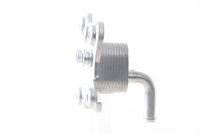 Thumbnail - Oliekoeler, motorolie - CLC137000S - MAHLE