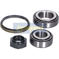 Set rulment roata JAPANPARTS, Cod: KK-0334JM