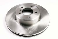 спирачен диск