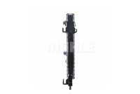Thumbnail - Radiateur - CR2057000S - MAHLE