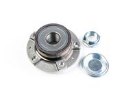 комплект колесен лагер