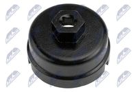 Socket