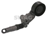 Intinzator curea, curea distributie SWAG, Cod: 86 10 0428