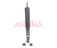 Amortizor ASHIKA, Cod: MA-00350