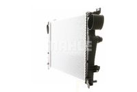 Thumbnail - Radiateur - CR302000S - MAHLE
