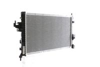 Thumbnail - Radiateur - CR422000S - MAHLE