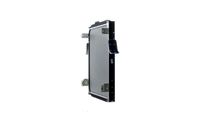 Thumbnail - Radiateur - CR717000P - MAHLE