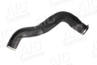 Furtun ear supraalimentare AIC, Cod: 78806