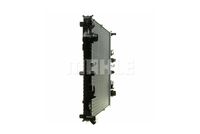 Thumbnail - Radiateur - CR2172000P - MAHLE