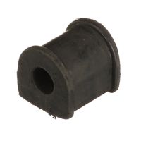 GATES Stabilisatorlager aan draagarm 5