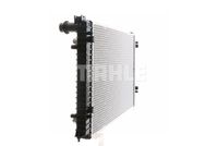 Thumbnail - Radiateur - CR842000S - MAHLE