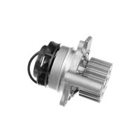Thumbnail - Waterpomp, motorkoeling - PW0019 - ET ENGINETEAM
