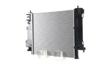 Thumbnail - Radiateur - CR2242000S - MAHLE
