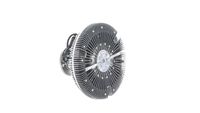 Thumbnail - Koppeling, radiateurventilator - CFC221000P - MAHLE