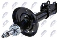 Amortizor NTY, Cod: A-PL-003