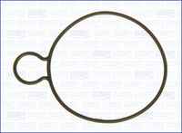 уплътнение, вакуумпомпа