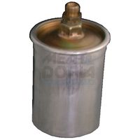 Filtru combustibil MEAT & DORIA, Cod: 4027