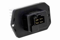 REGLAJ SUFLANTA DE INTERIOR