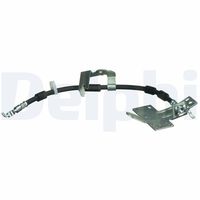 Brake Hose