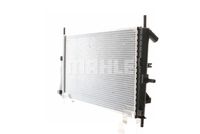 Thumbnail - Radiateur - CR1347000S - MAHLE