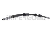 спирачен маркуч