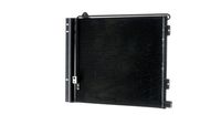 Thumbnail - Condensor, airconditioning - AC126000S - MAHLE