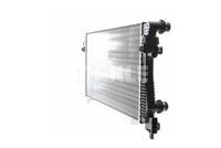 Thumbnail - Radiateur - CR2057000S - MAHLE