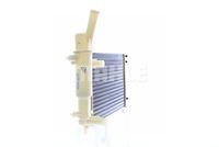 Thumbnail - Radiateur - CR346000S - MAHLE