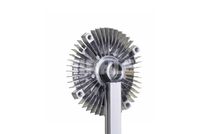 Thumbnail - Koppeling, radiateurventilator - CFC47000P - MAHLE
